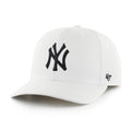 New York Yankees Cold Zone MLB Vintage Snapback Baseball Cap Adjustable Streetwear Hat