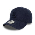 Los Angeles Dodgers MLB Vintage Snapback Baseball Cap Adjustable Streetwear Hat