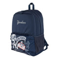 New York Yankees Multi Stadium Backpack MLB Vintage Snapback Baseball Cap Adjustable Streetwear Hat