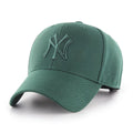 New York Yankees Snapback MLB Vintage Snapback Baseball Cap Adjustable Streetwear Hat
