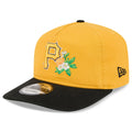 Pittsburgh Pirates 19Twenty Spring Training MLB Vintage Snapback Baseball Cap Adjustable Streetwear Hat